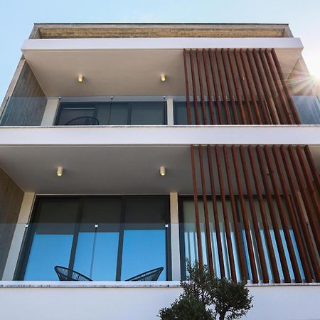 Avenue 102 1 Bed Apartment Paphos Exterior photo